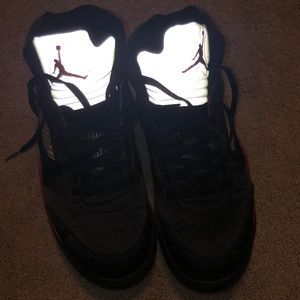 Meet your Posher, Tylet